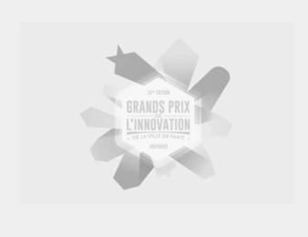 Marca 7 de Piipee - Economia de água