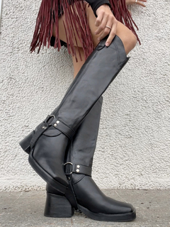 Woodstock / Sin Bordado (Bota 3 en 1) - comprar online