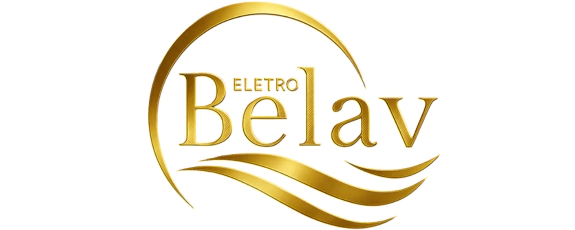 ELETRO BELAV