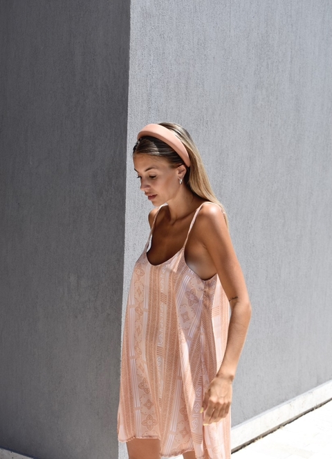 Vestido-Joaquina-Etnik-Camel-MilaChemin.jpg