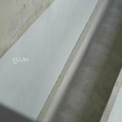 Banner de la categoría Mujer