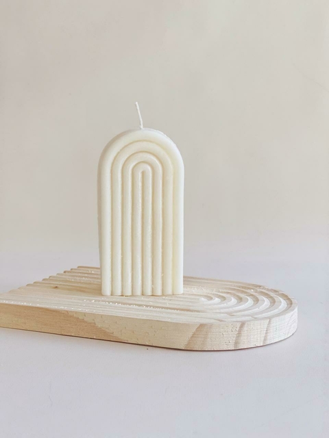 HANDCRAFTED COLLECTION \ NEW EDITION