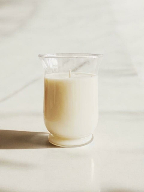 VELON TULIPA 500 grs (10X15 CM) / LIMITED EDITION