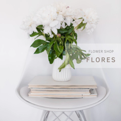 Banner de Petite Margot