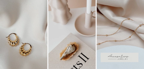 Carrusel Petite Margot