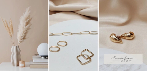 Carrusel Petite Margot