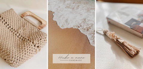 Carrusel Petite Margot