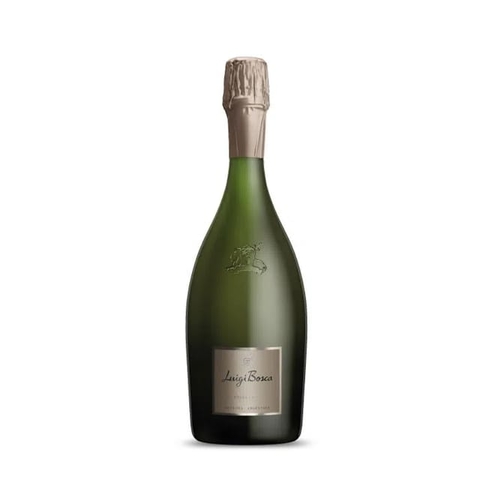 Luigi Bosca Extra Brut