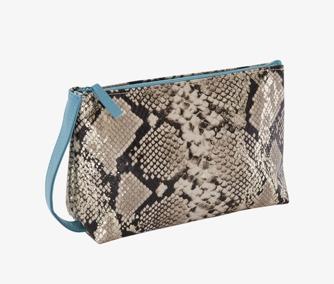 ULTA BEAUTY - CROCO BAG