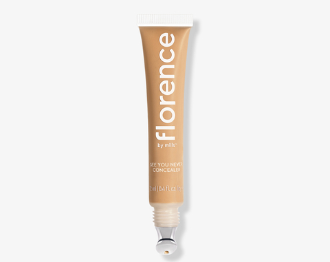 FLORENCE BY MILLS - SEE YOU NEVER CONCEALER | M085