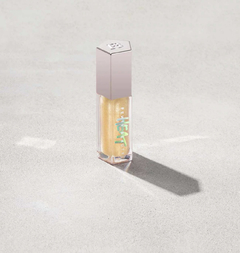 FENTY BEAUTY - GLOSS BOMB HEAT | LEMON LAVA - comprar online