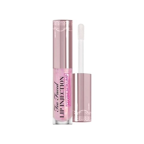 TOO FACED - LIP INJECTION MAXIMUM PLUMP | TRAVEL SIZE