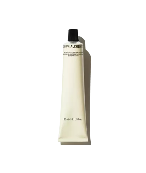 GROWN ALCHEMIST - HYDRA RESTORE DAY CREAM - comprar online