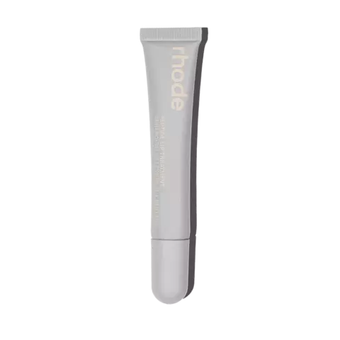 RHODE SKIN - PEPTIDE LIP TREATMENT | SALTED CARAMEL - comprar online