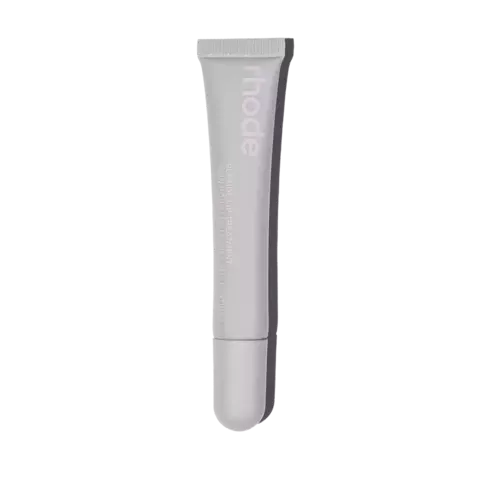 RHODE SKIN - PEPTIDE LIP TREATMENT | WATERMELON SLICE - comprar online