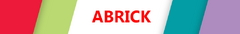 Banner de la categoría Abrick