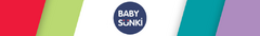 Banner de la categoría Baby Sunki
