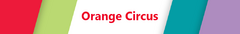 Banner de la categoría Orange Circus