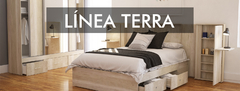 Banner de la categoría Línea Terra ( Juvenil y Adultos )