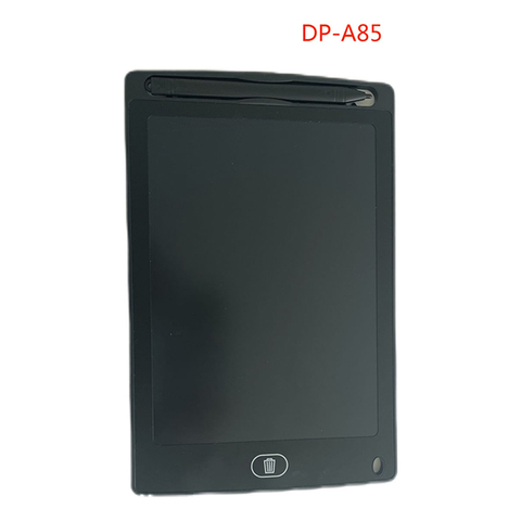 TABLETA MAGICA DP-A85 +36M