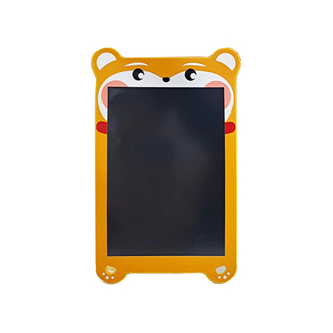 PIZARRA LCD RATON +3 AÑOS IK0622