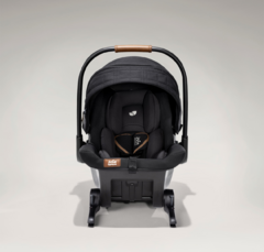 JOIE CARRIER SPRINT SIGNATURE ECLIPSE - Childs Especialistas en Bebes