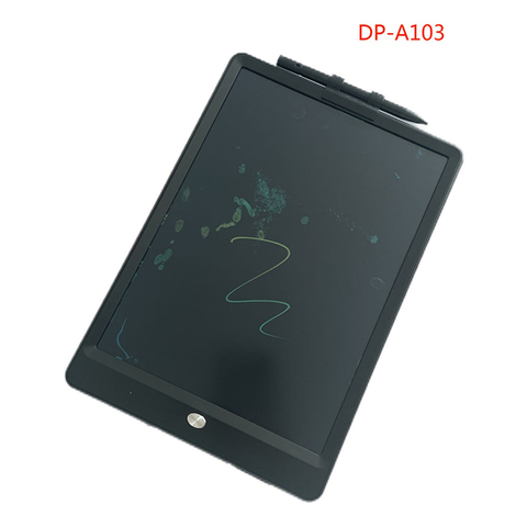 TABLETA MAGICA DP-A103 +36M