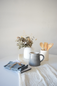 Banner de la categoría COCINA
