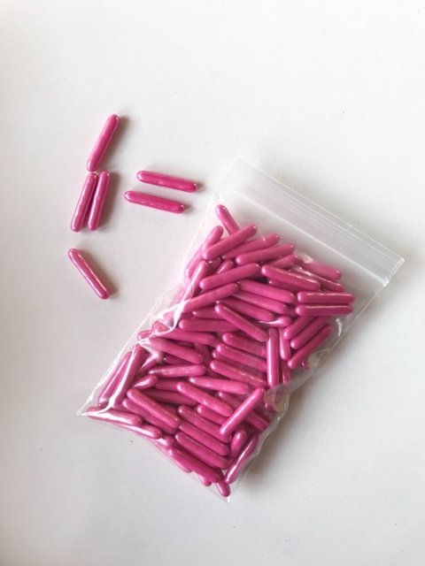 Rod Sprinkles - comprar online