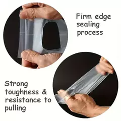 Manija para bebidas calientes. Precio x 10 unidades. - tienda online