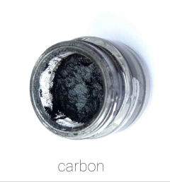 Indelible eye shadow - comprar online