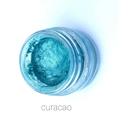 Indelible eye shadow en internet