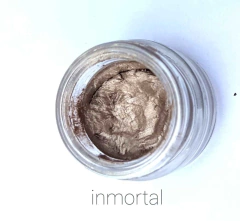 Indelible eye shadow - tienda online