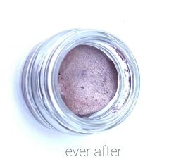 Imagen de Indelible eye shadow