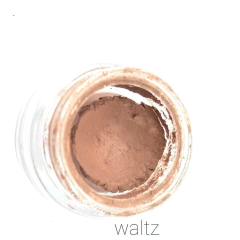 Imagen de Indelible eye shadow