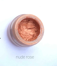 Indelible eye shadow - comprar online