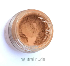 Indelible eye shadow en internet