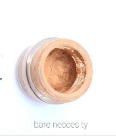 Indelible eye shadow - tienda online