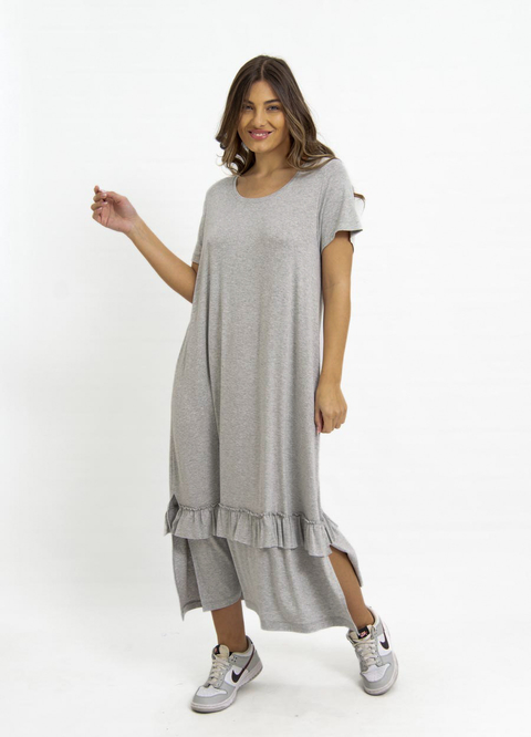 Vestido Annie