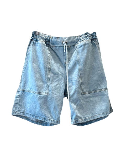 BERMUDAS DENVER