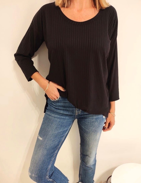 Remera Rita