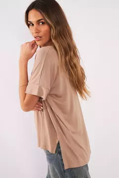 Remera Mery visón en internet