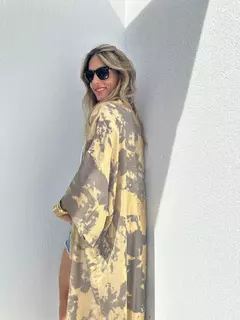 kimono Kioto en internet