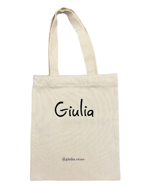 Bolsa GIULIA - comprar online