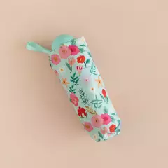 PARAGUAS PINK CAMELIAS en internet