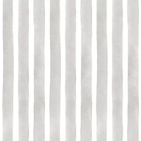 MANTEL ECOCUERO ACUARELA RAYAS GRIS 1,40X3,00 MTS - comprar online