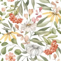 MANTEL ECOCUERO BOSQUE 1,40X3,00 MTS en internet