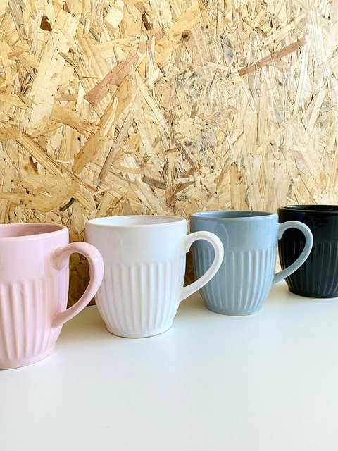 TAZA MUG CANELA - comprar online