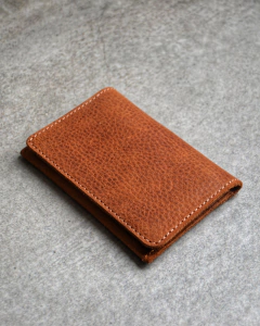 Tarjetero Quito - comprar online