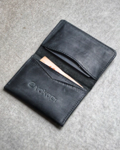 Tarjetero Quito en internet